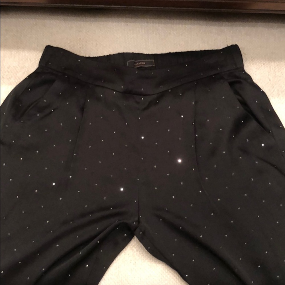 Bcbg pants